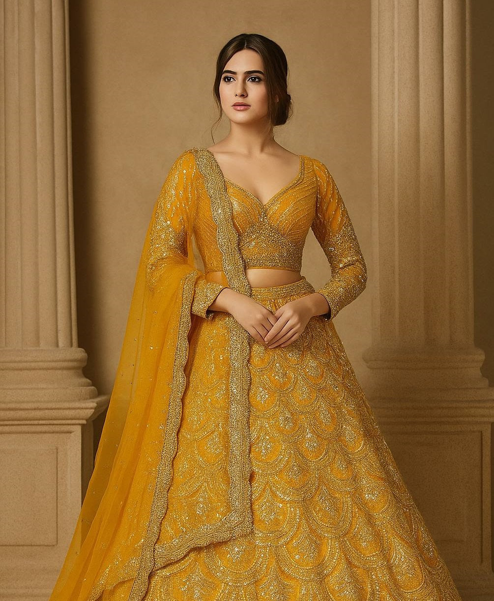 Color_Yellow