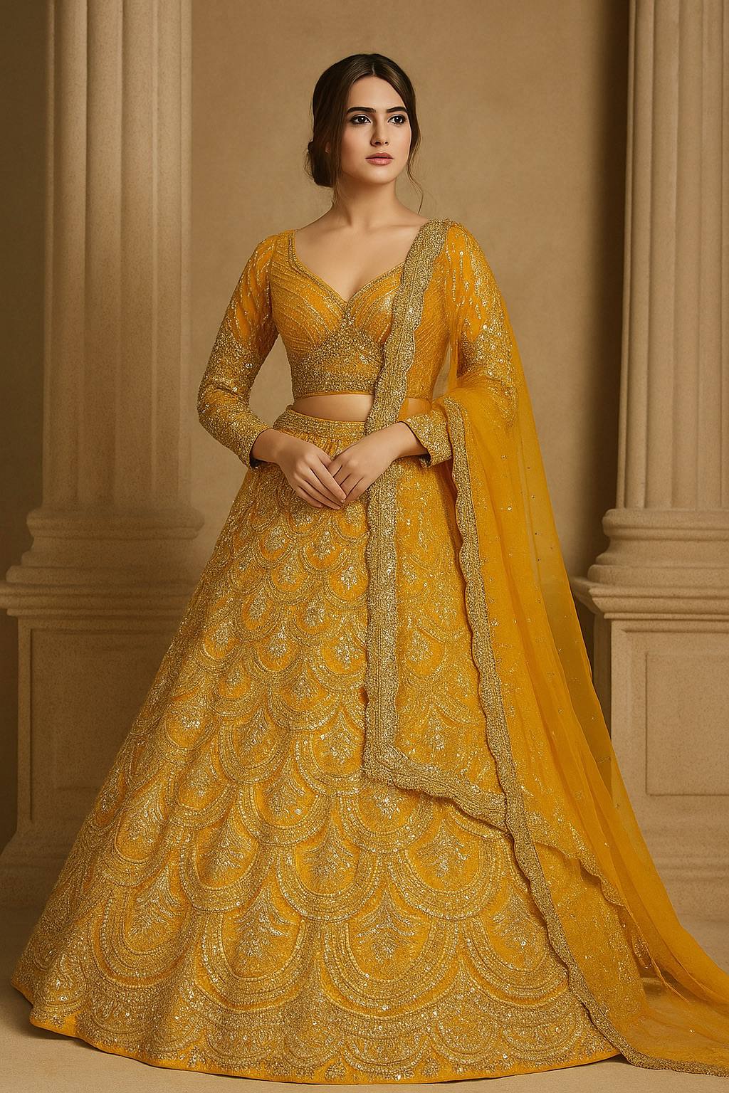 Color_Yellow