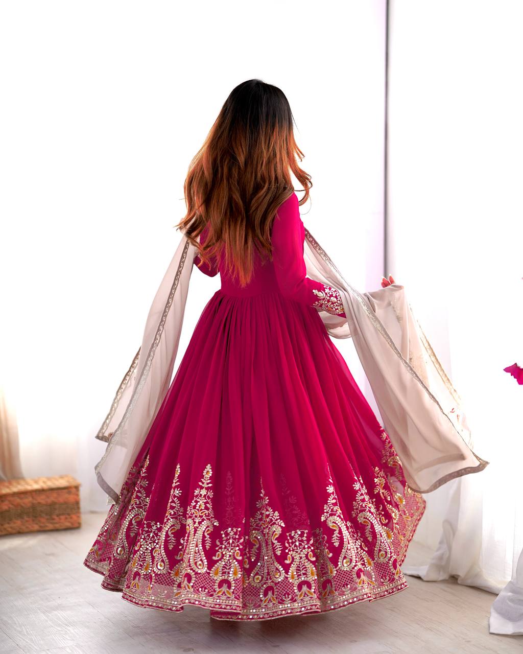 Color_Pink
