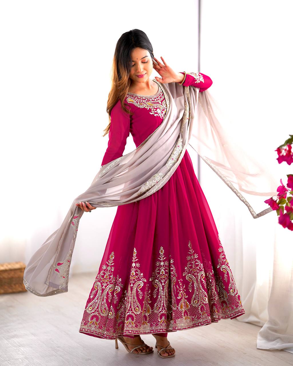 Color_Pink