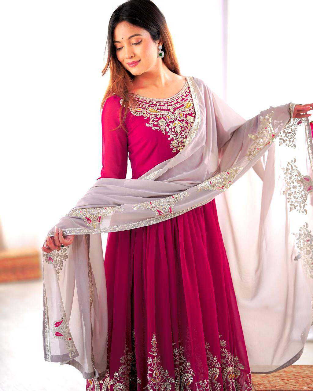 Color_Pink