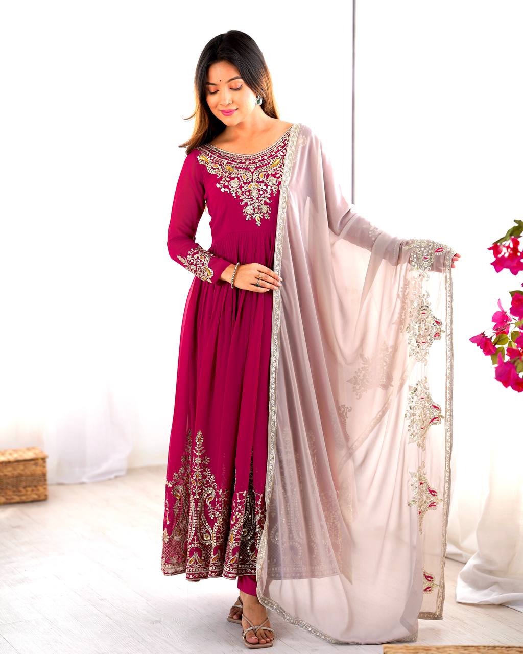 Color_Pink