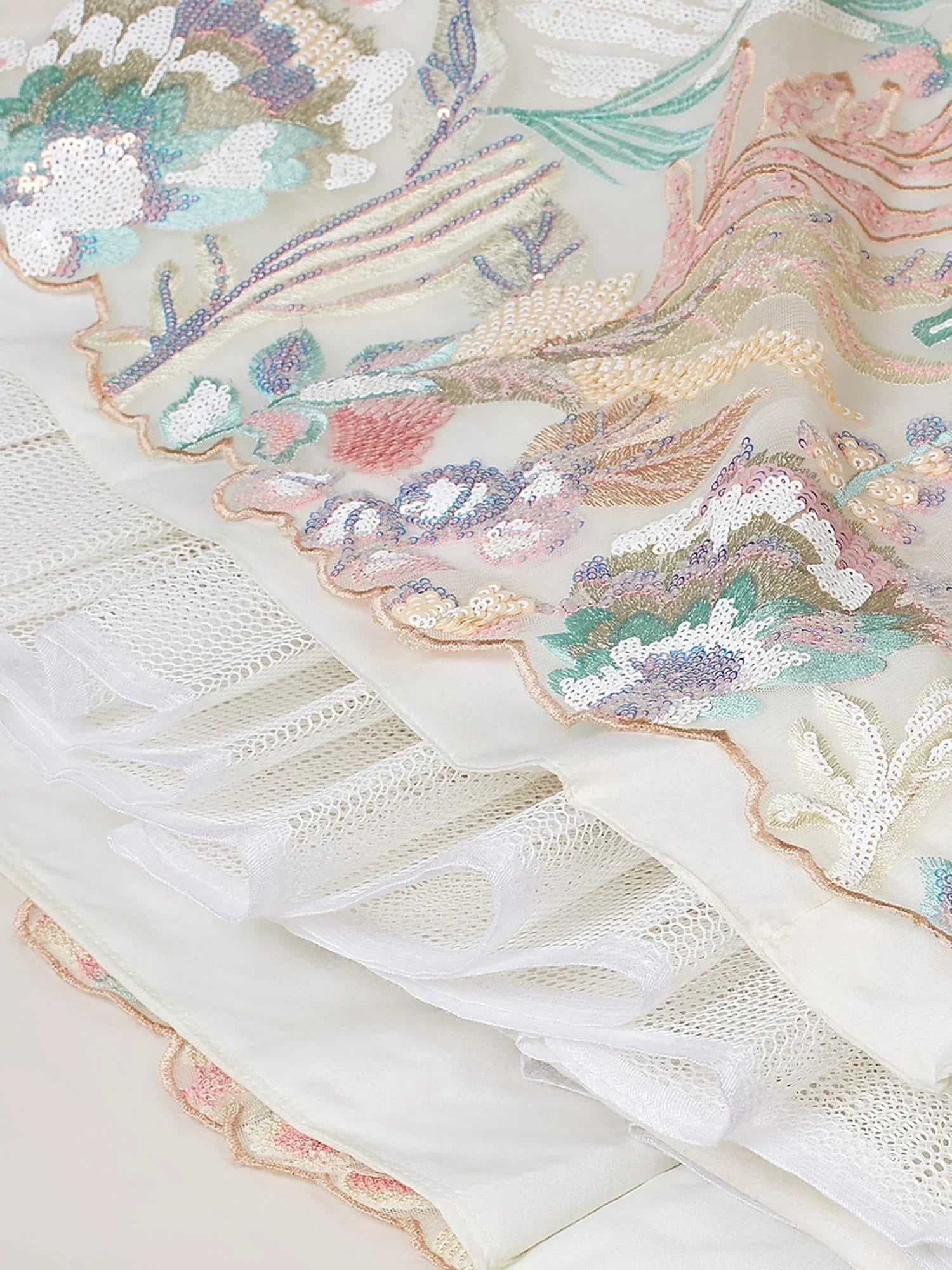 Color_Off white