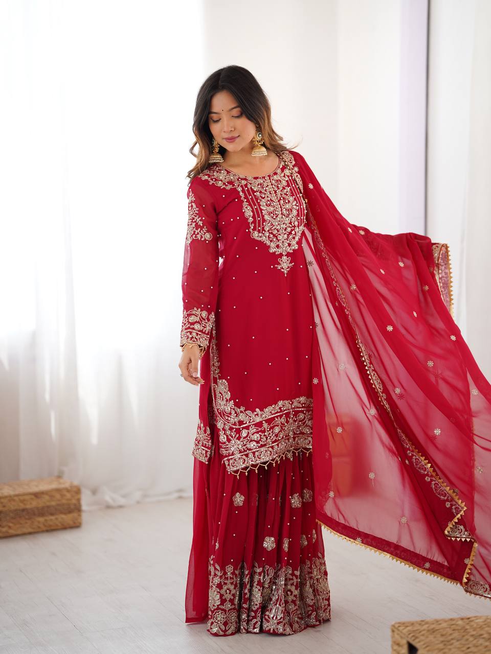 Color_Red