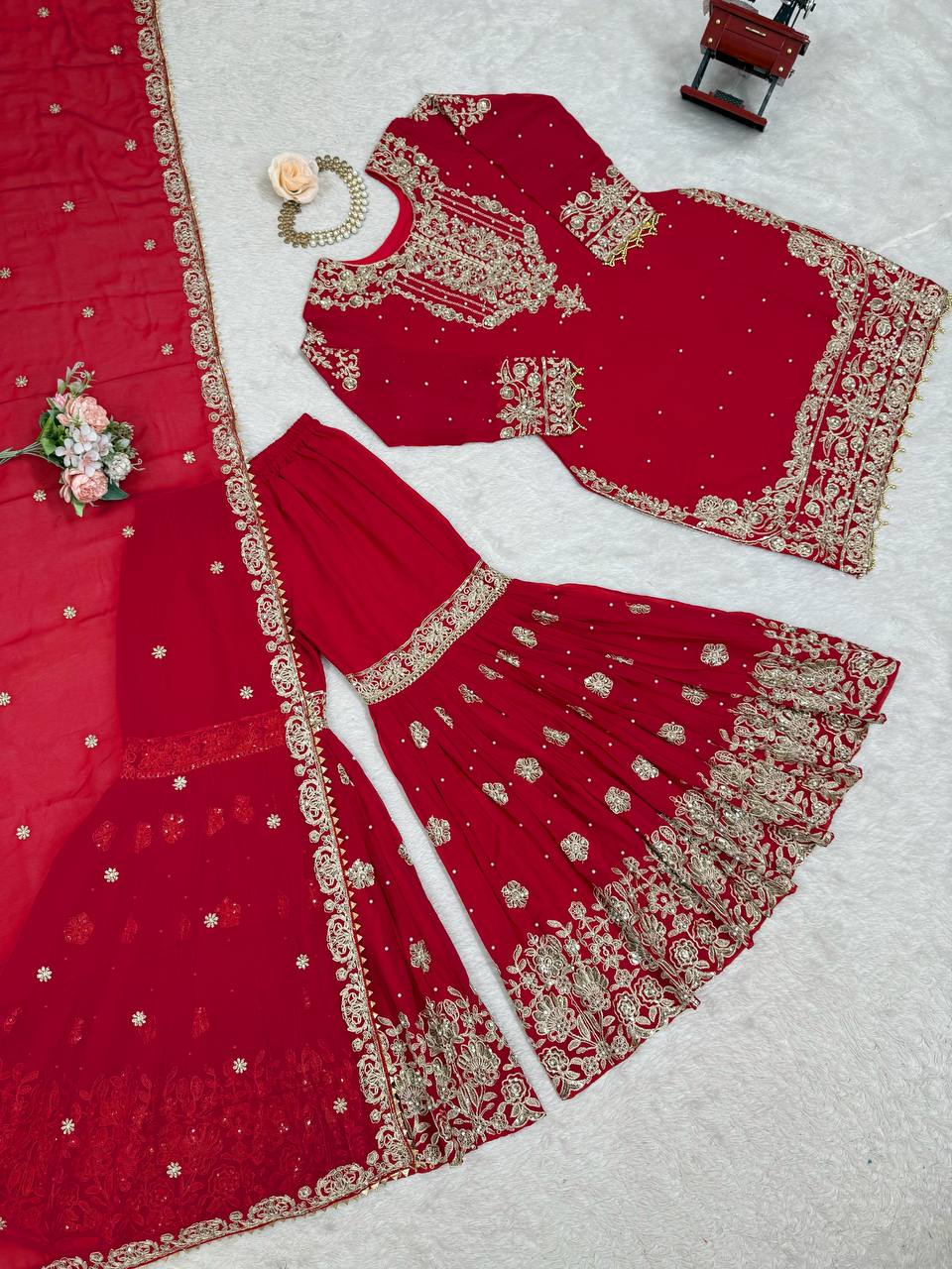 Color_Red