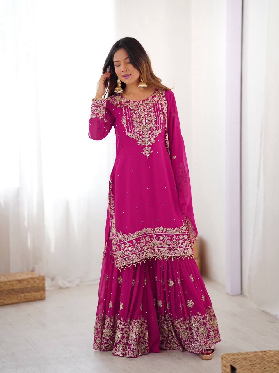 Color_Pink
