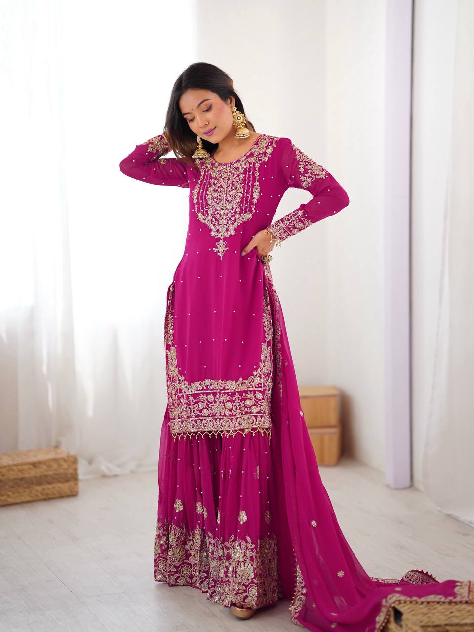 Color_Pink