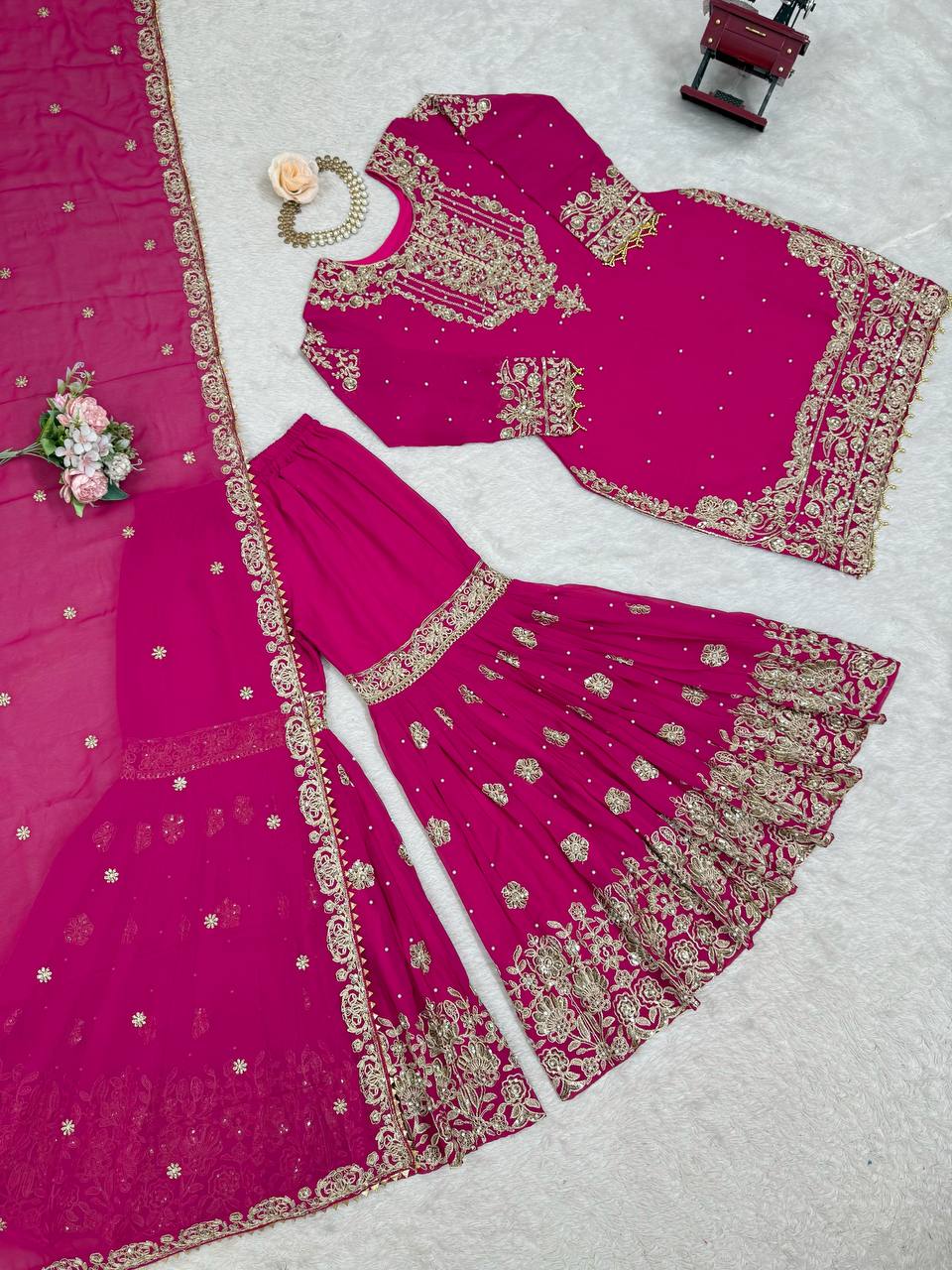 Color_Pink