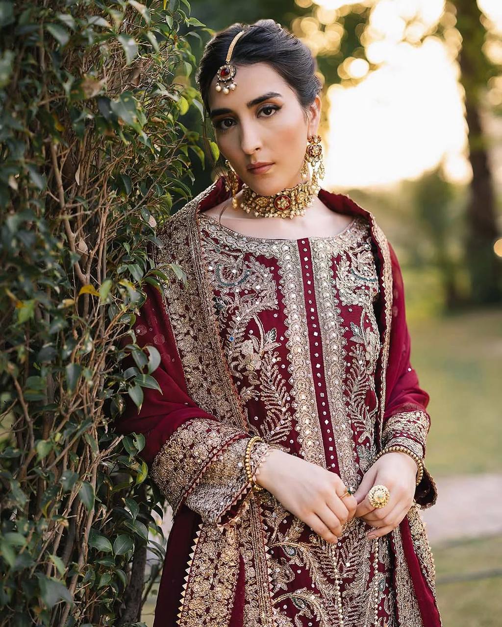 Color_Maroon