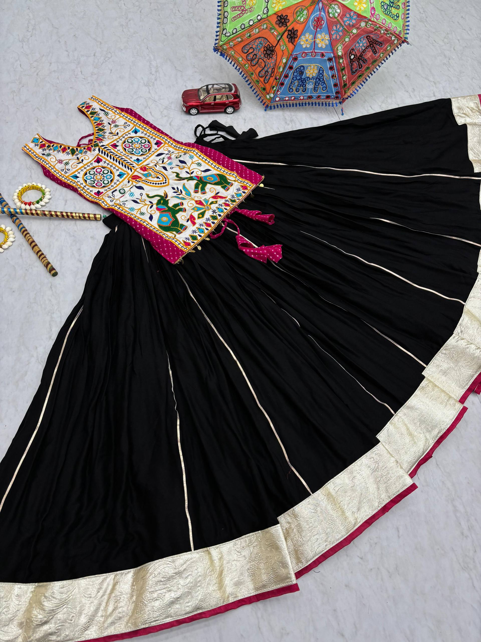 Color_Black