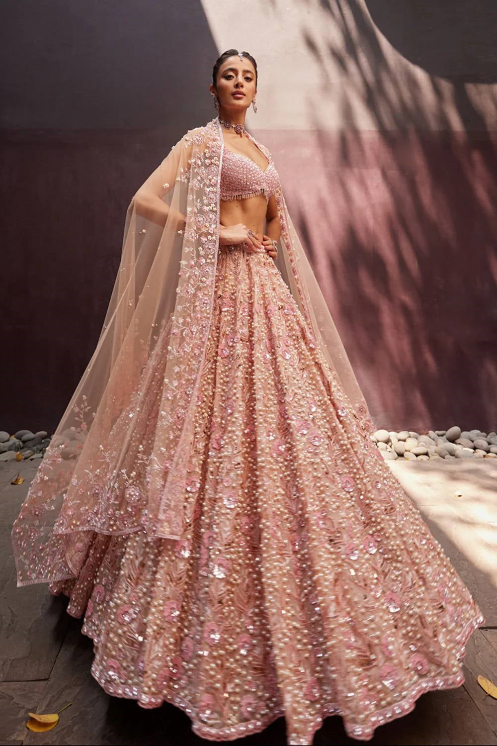Color_Peach