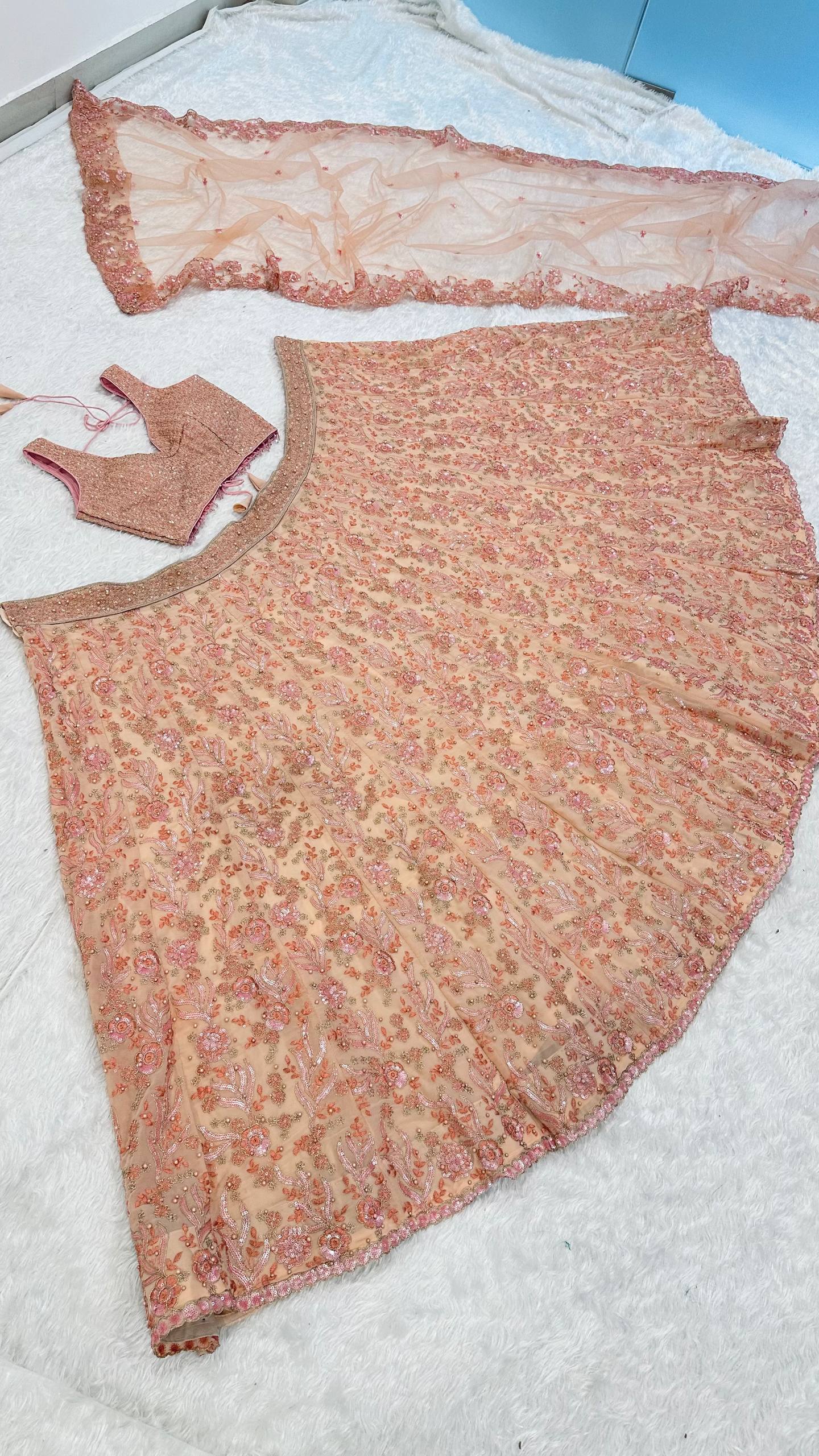 Color_Peach