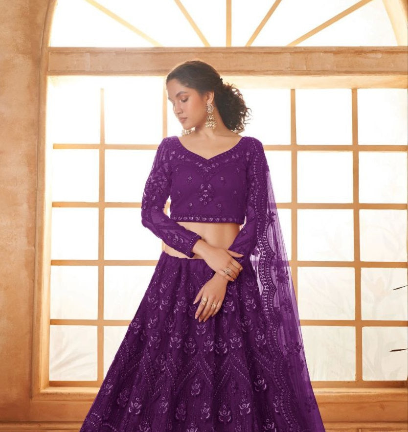 Color_Purple