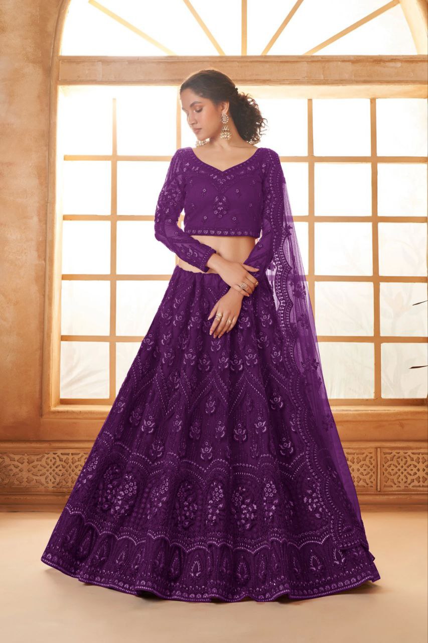 Color_Purple