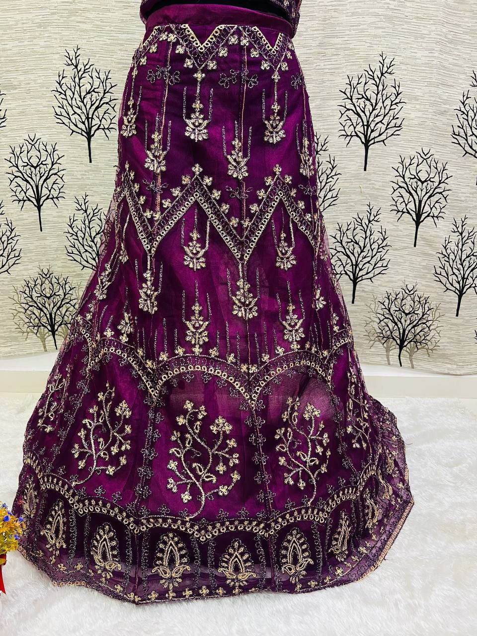 Color_Purple