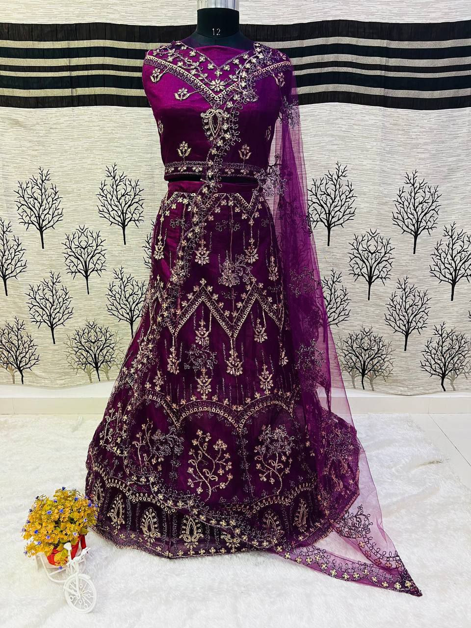 Color_Purple