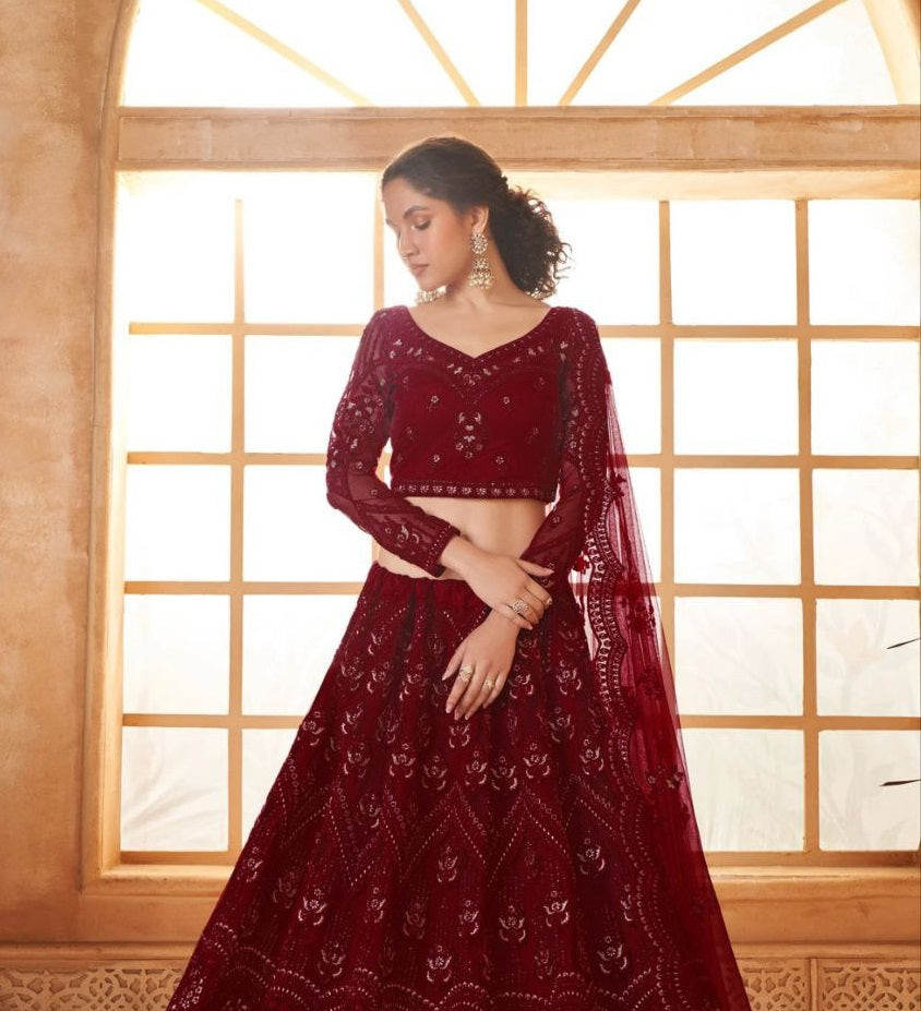 Color_Maroon
