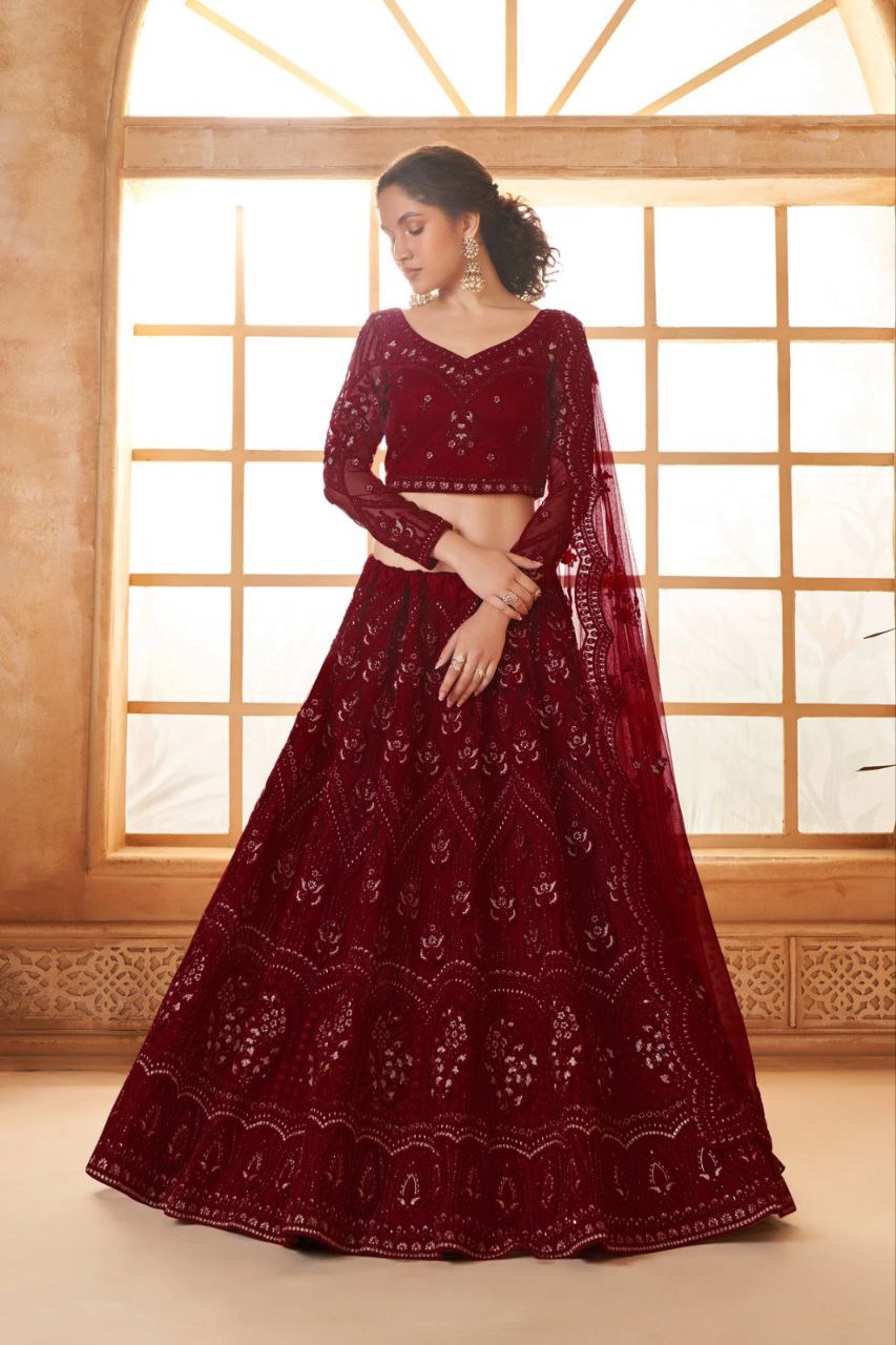 Color_Maroon