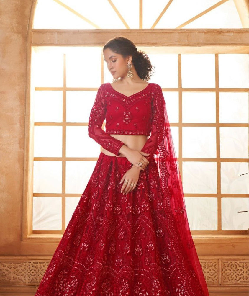 Color_Red