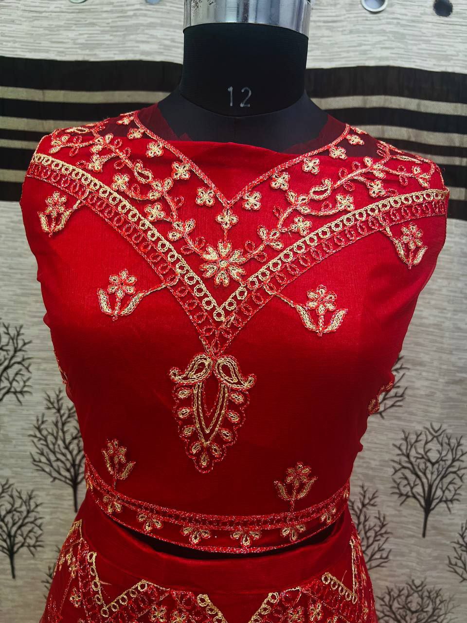 Color_Red