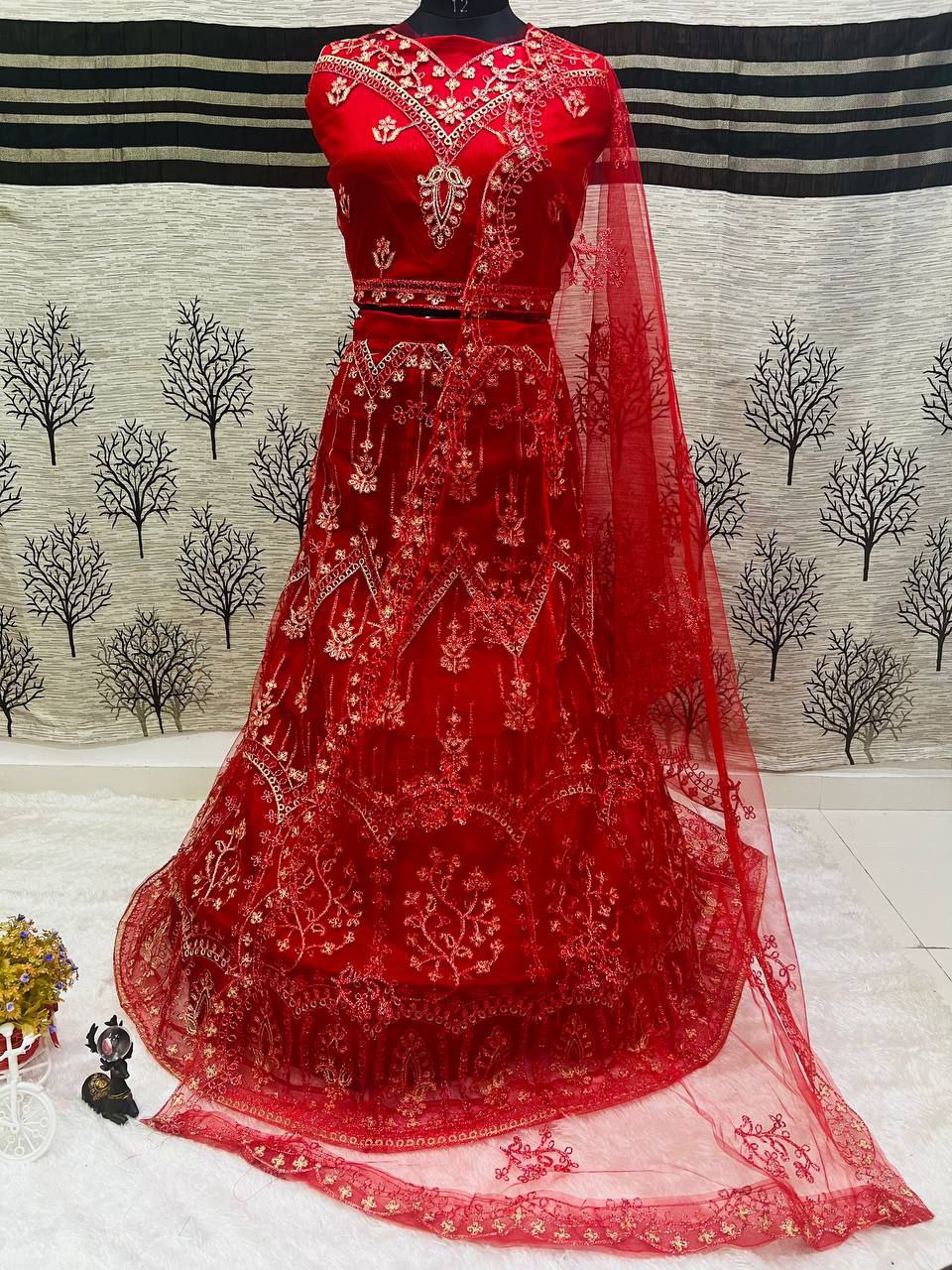 Color_Red