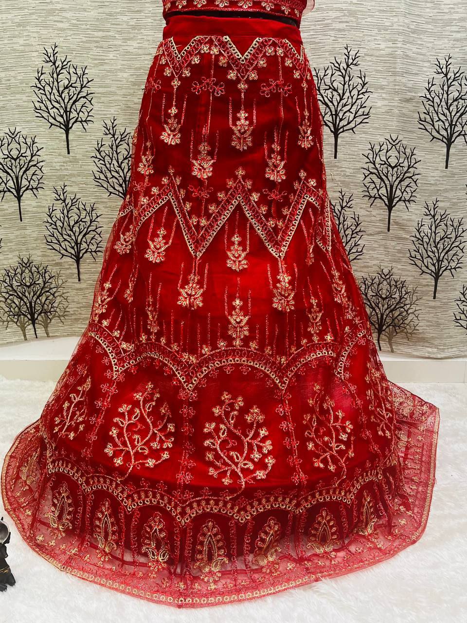 Color_Red