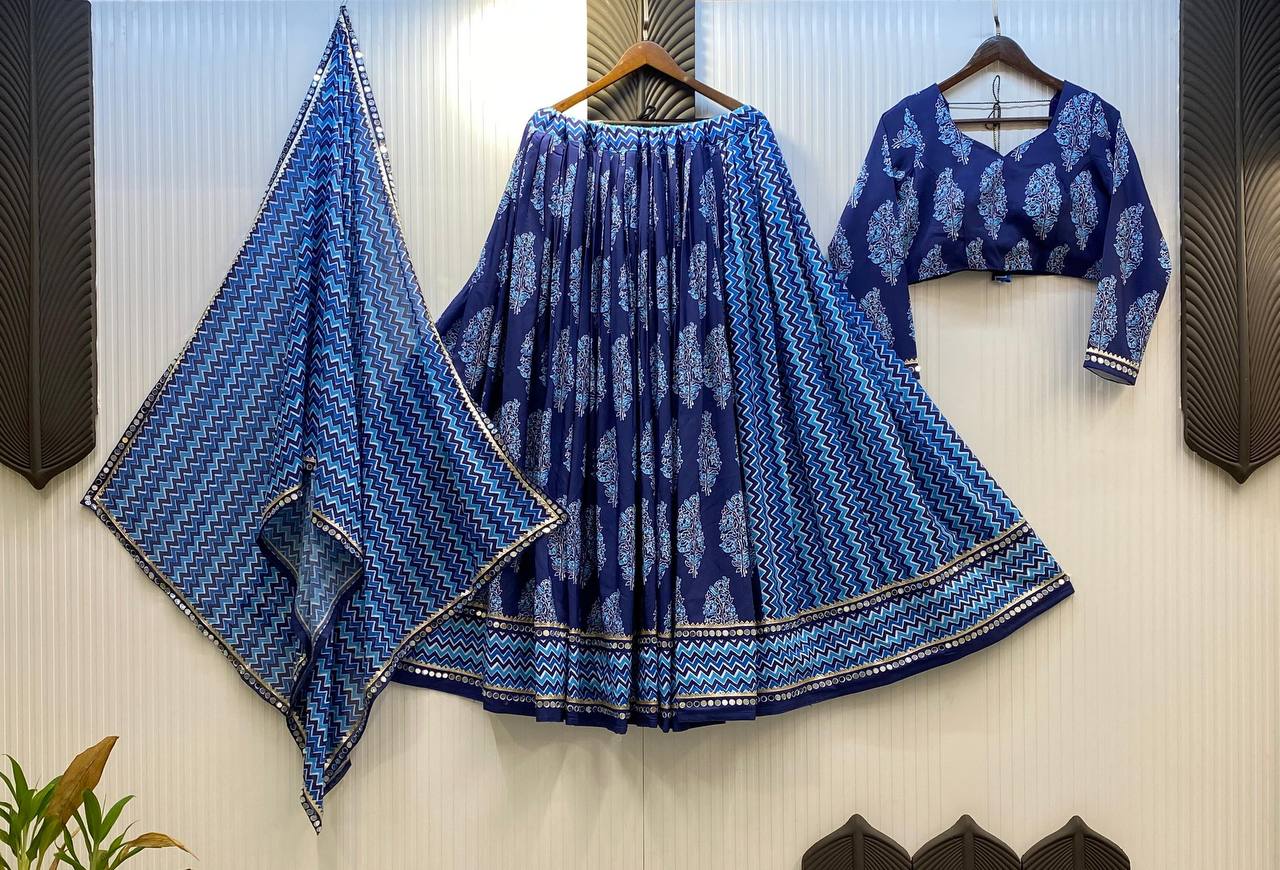 Color_Blue
