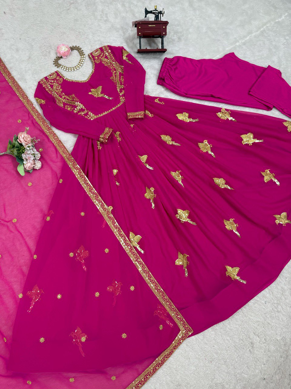 Color_Pink