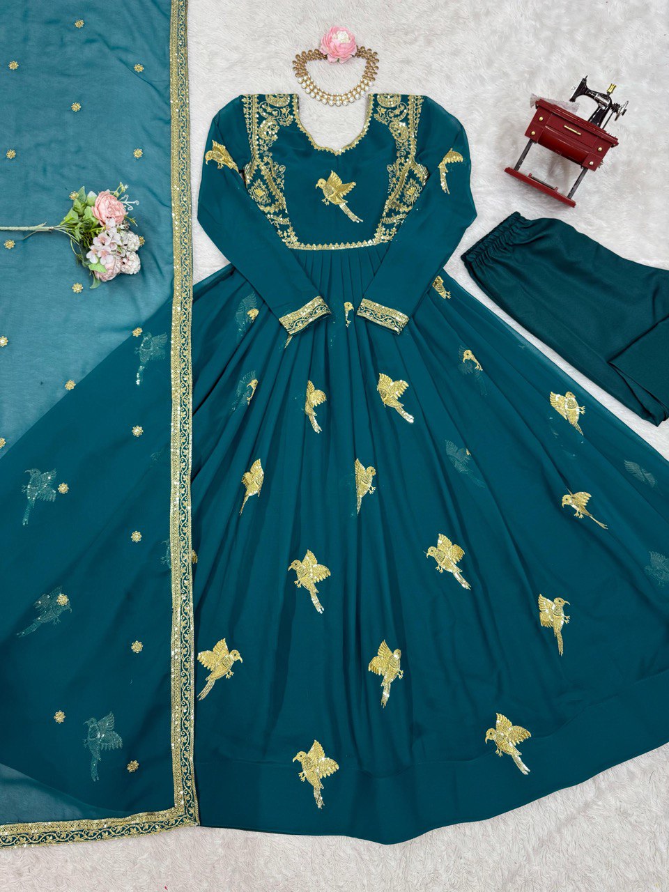 Color_Green