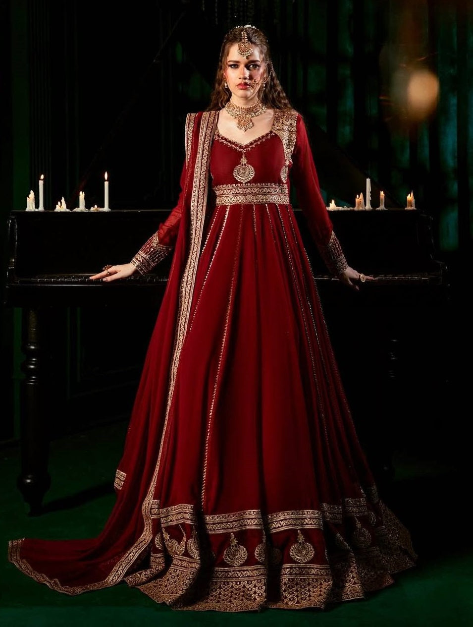 Color_Maroon