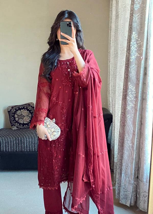 Color_Maroon