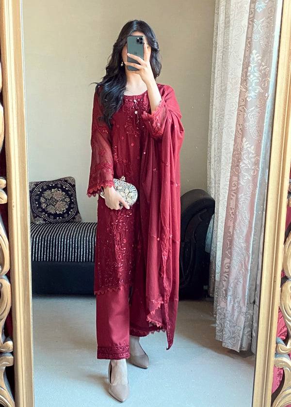 Color_Maroon