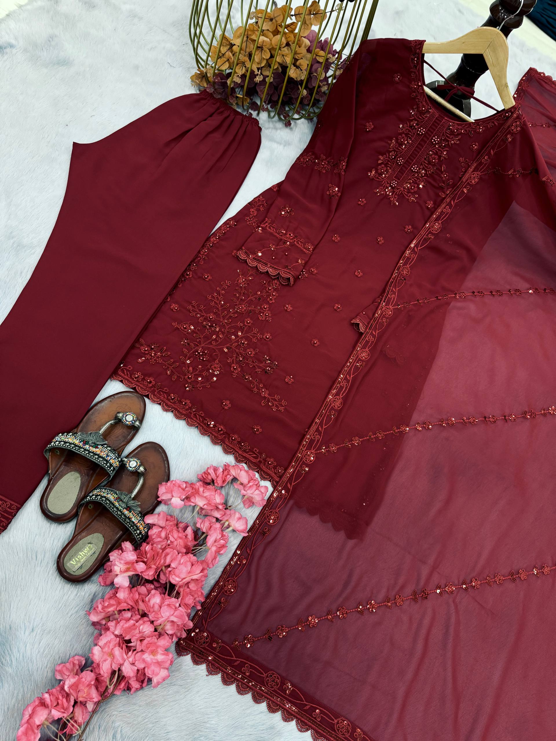 Color_Maroon