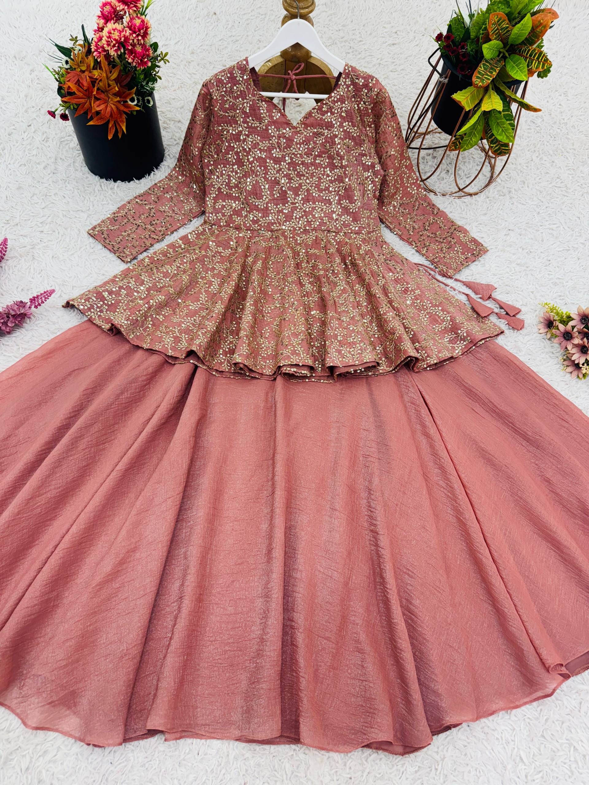 Color_Peach