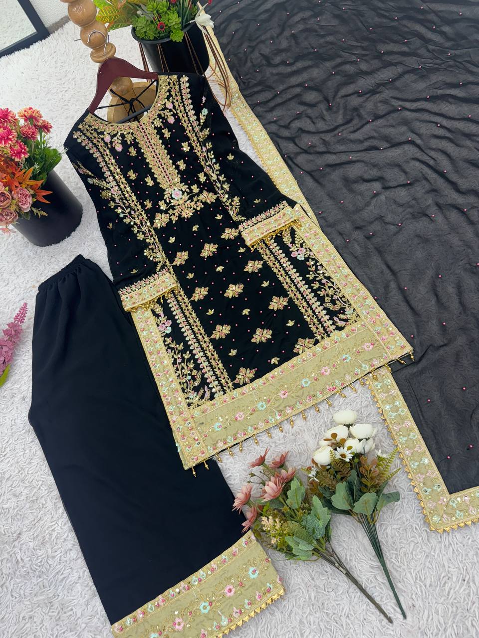 Color_Black