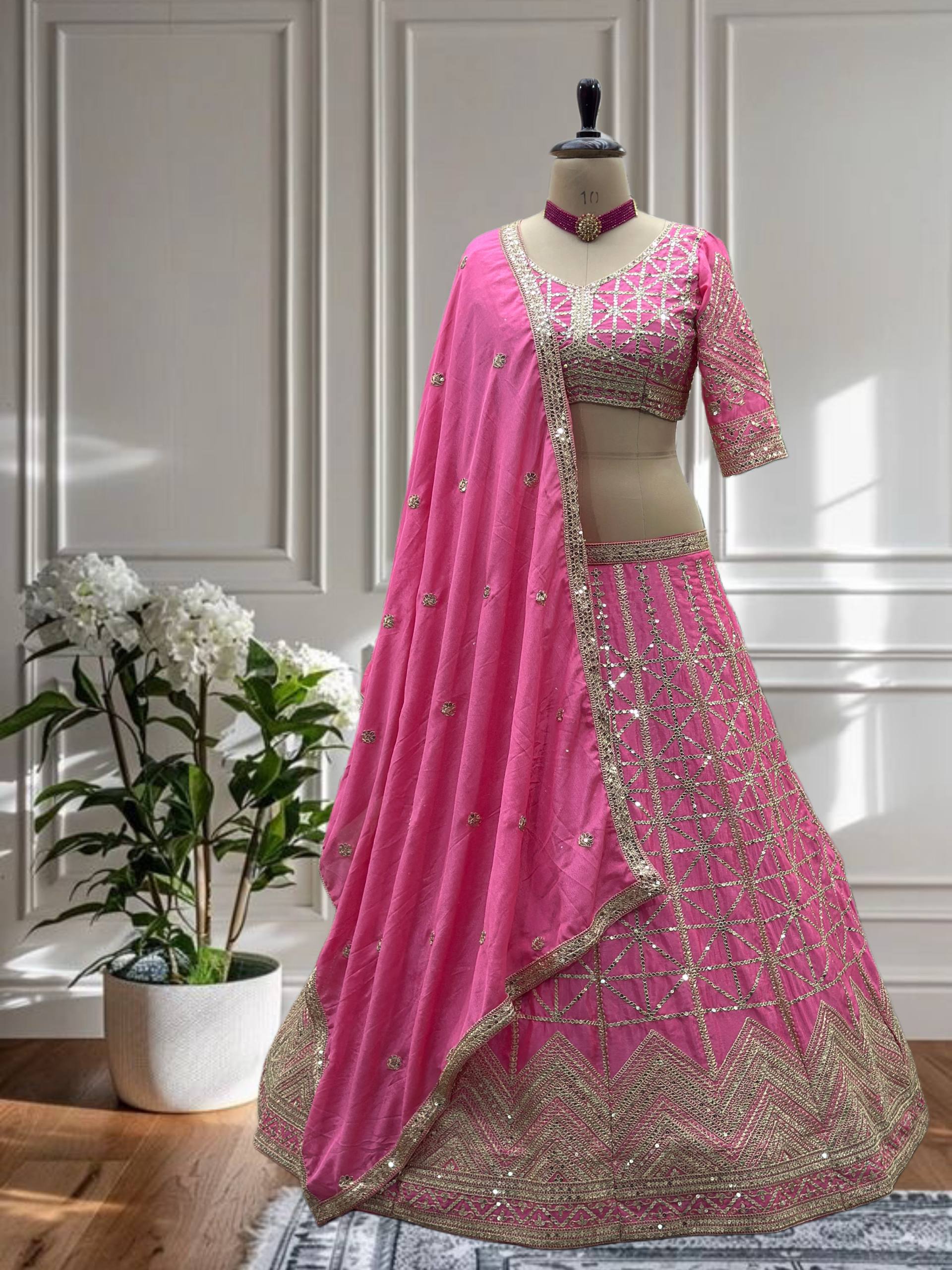 Color_Pink