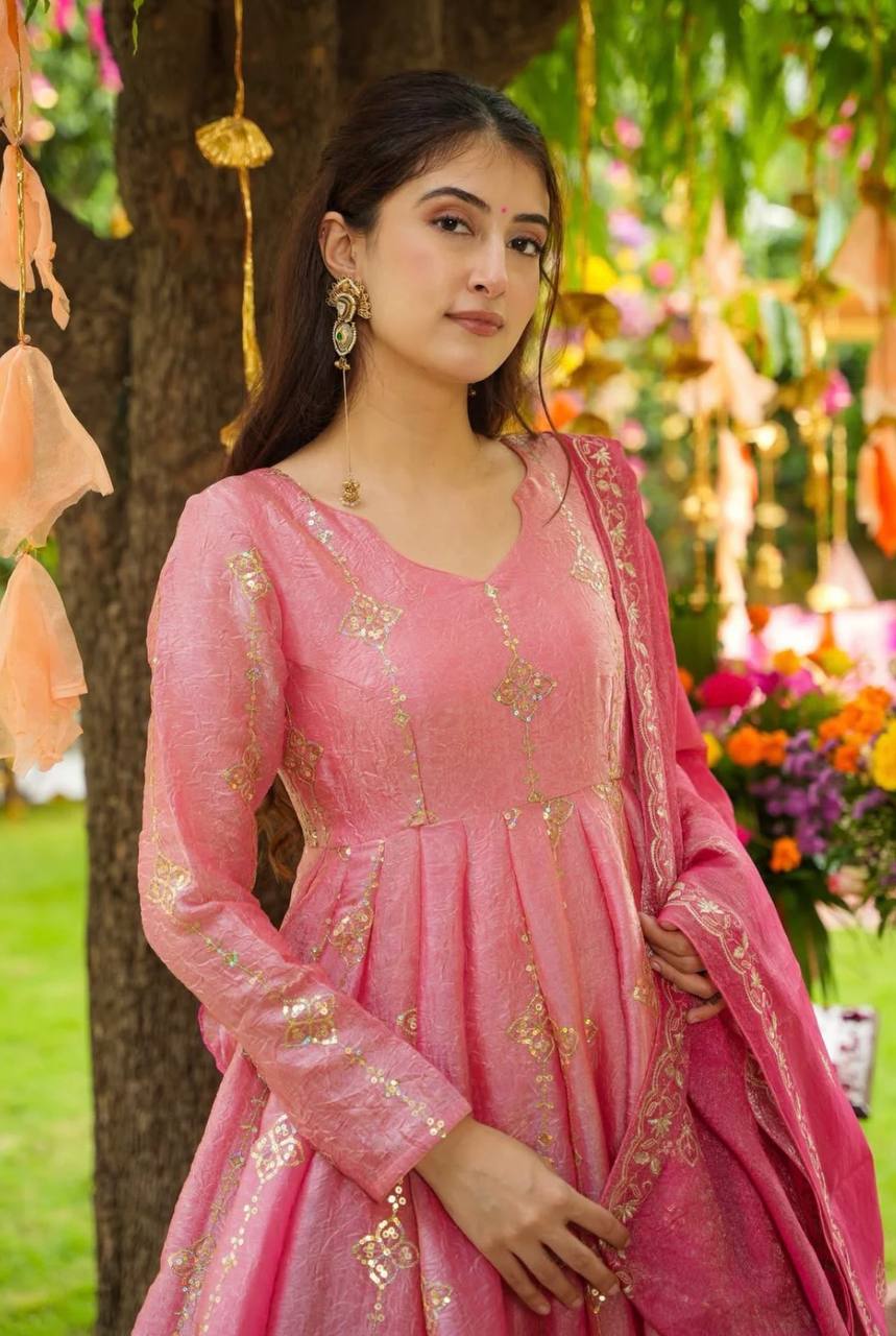 Color_Pink