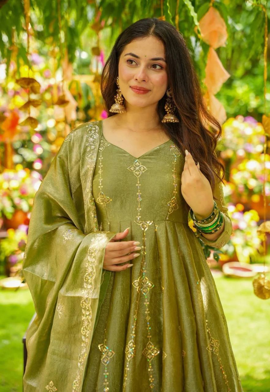 Color_Green