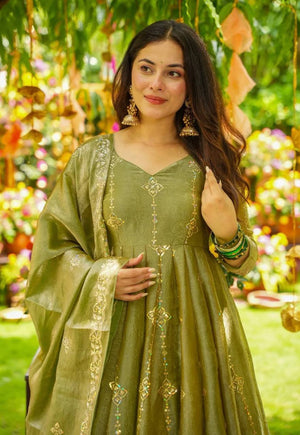 Color_Green