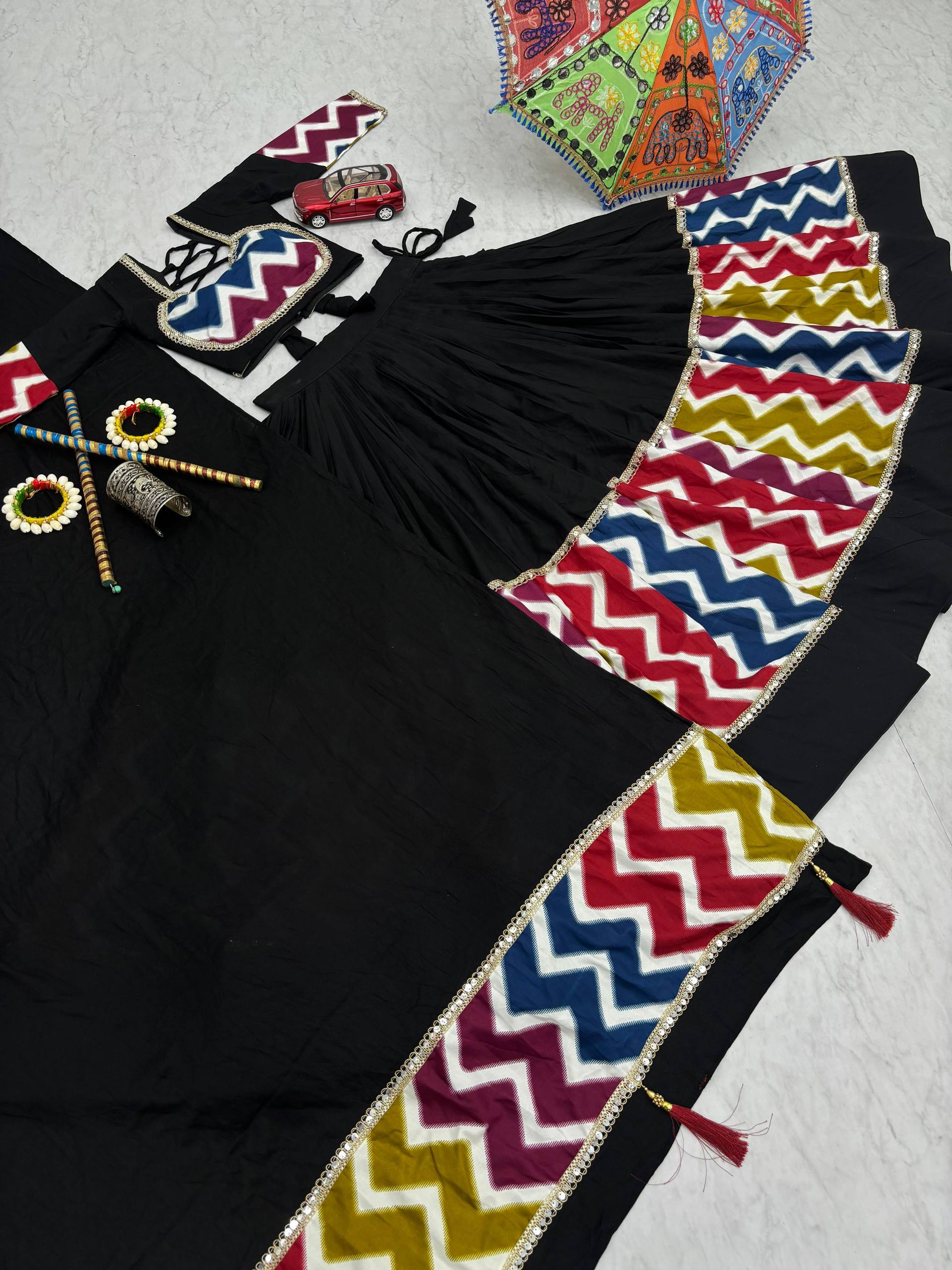Color_Black