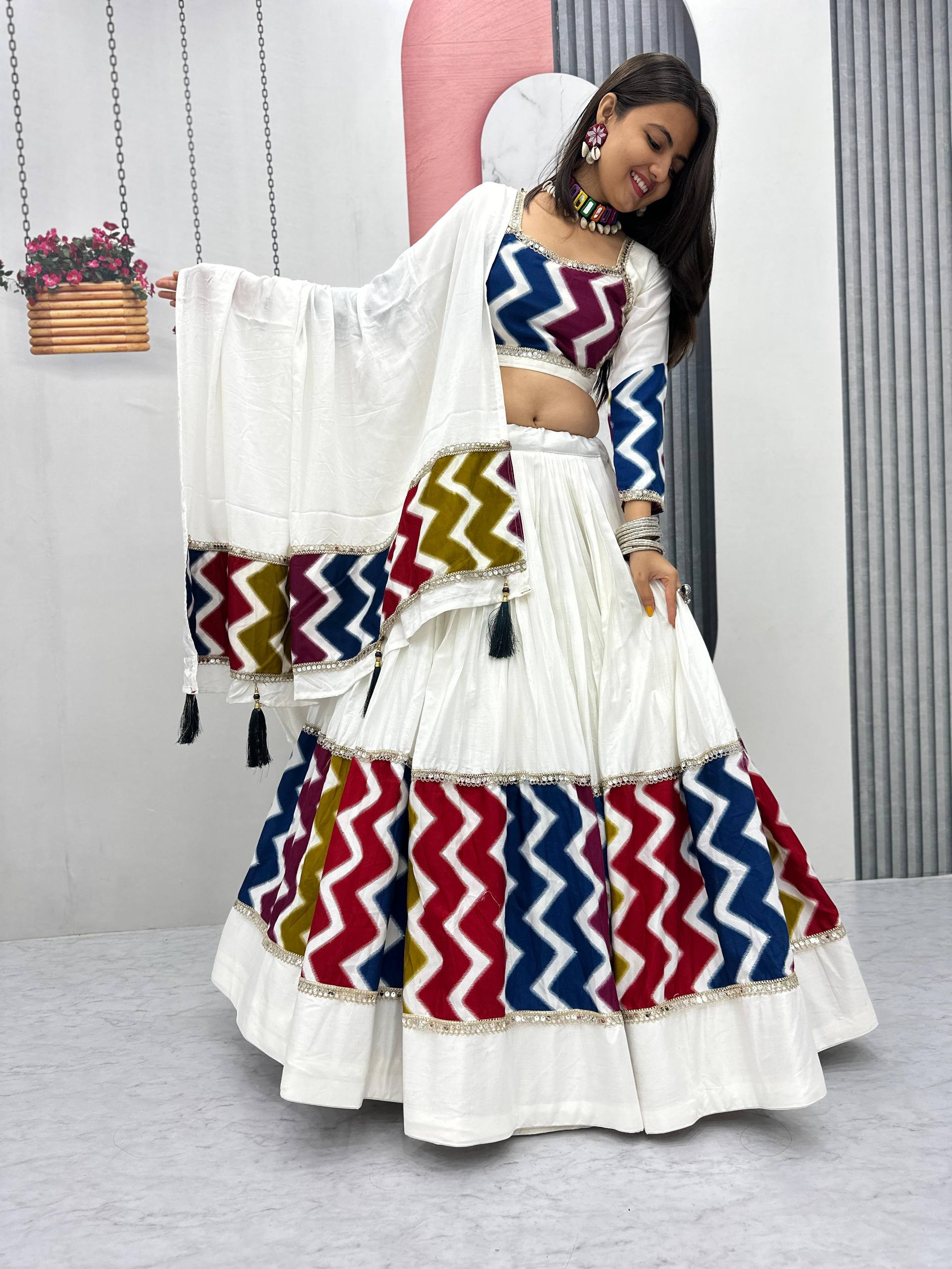 Color_White