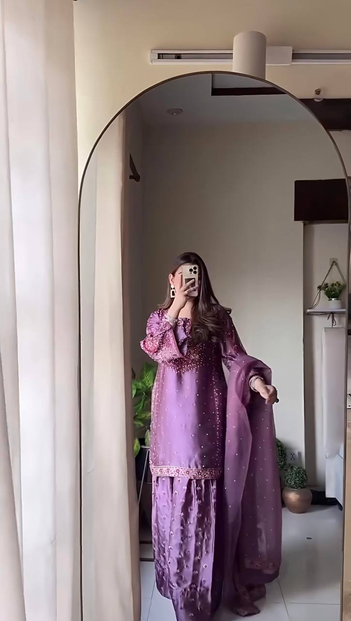 Color_Lavender