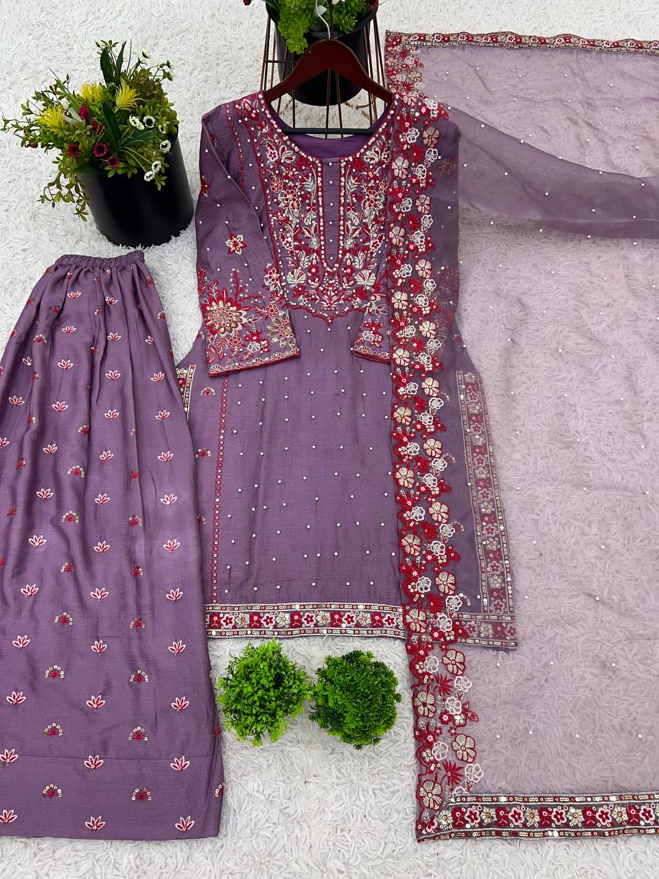 Color_Lavender