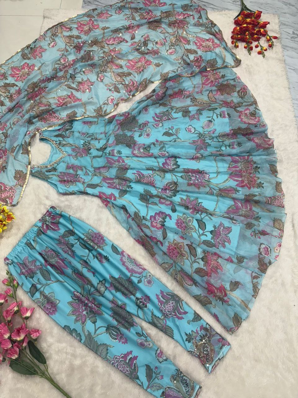 Color_Blue