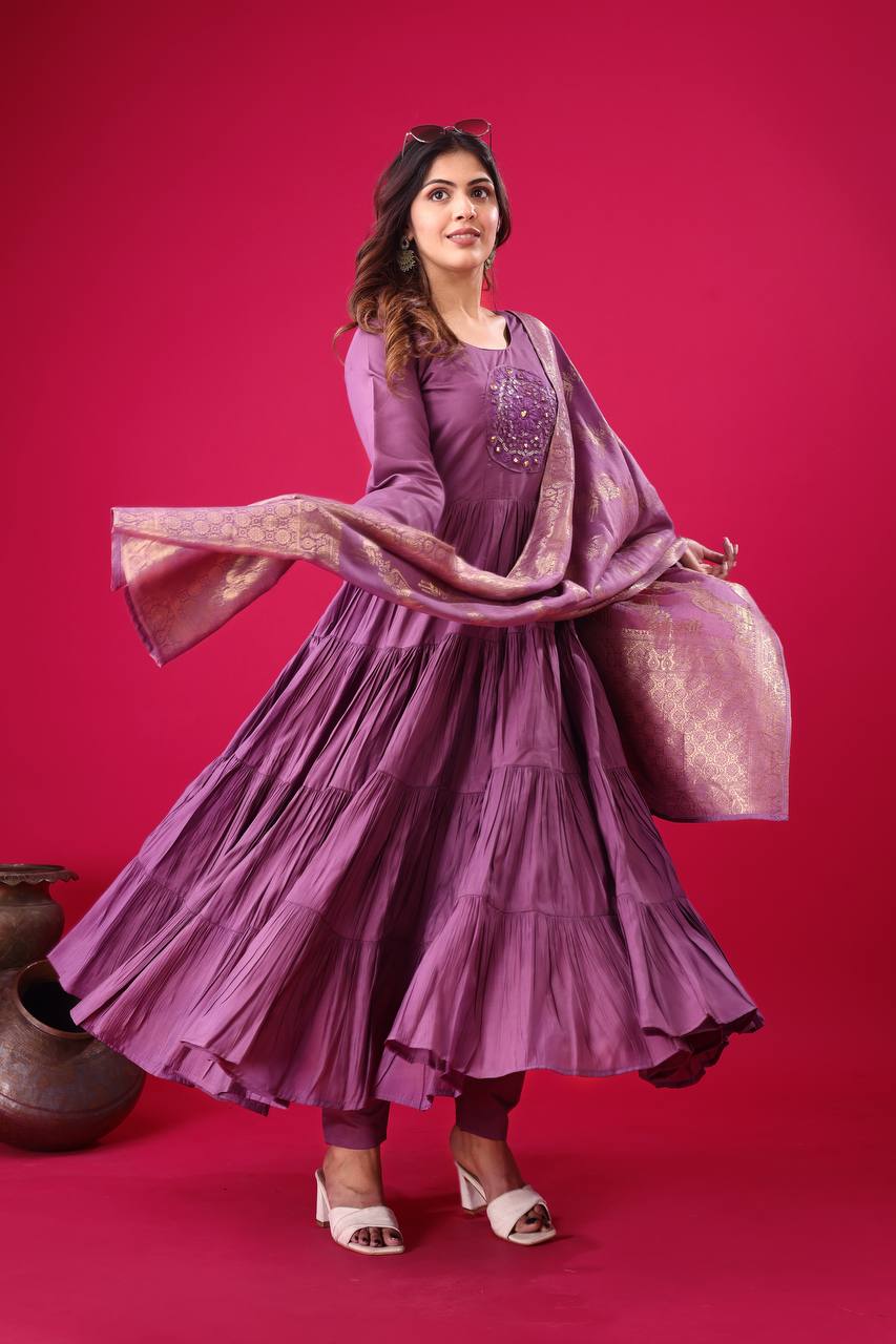 Color_Lavender