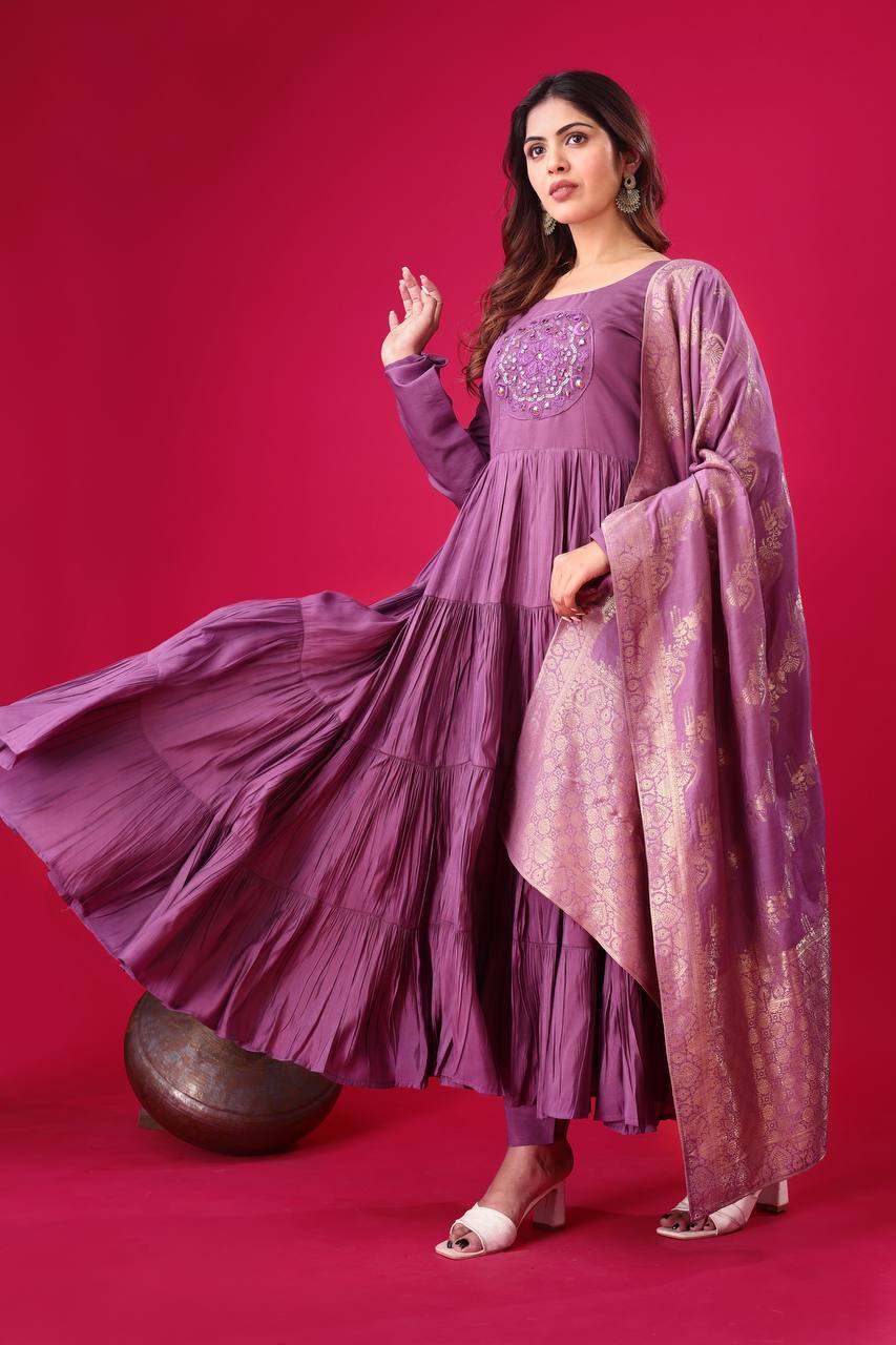 Color_Lavender