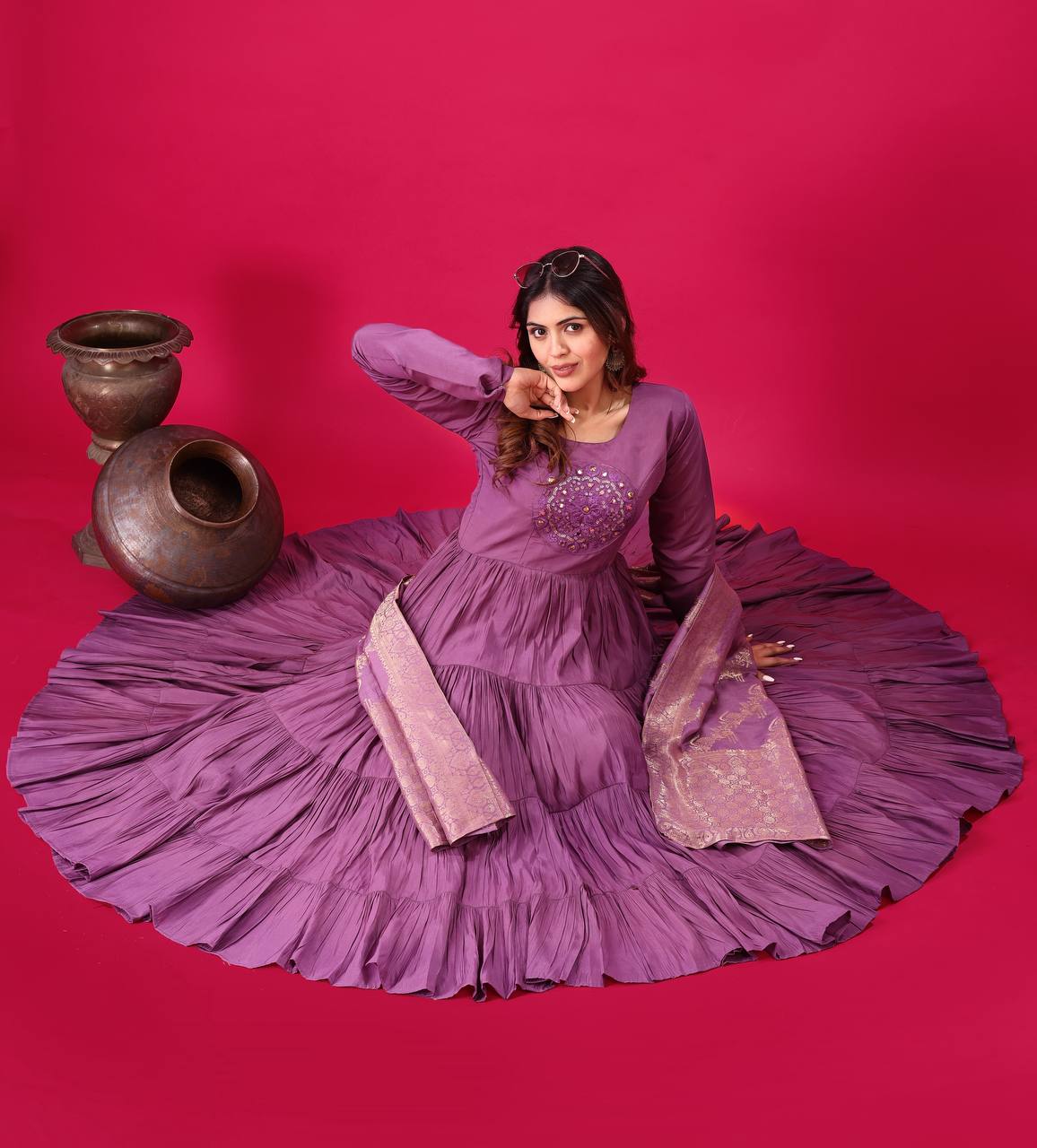 Color_Lavender