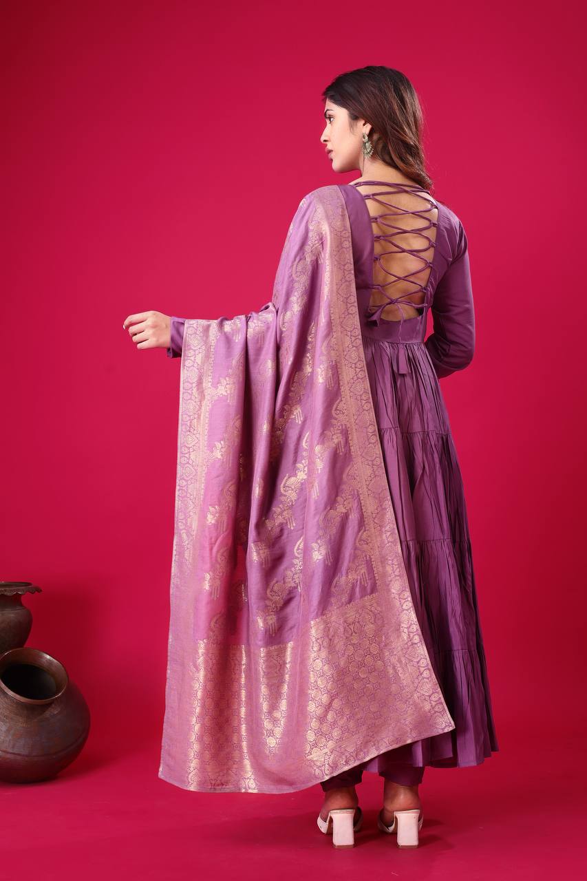 Color_Lavender