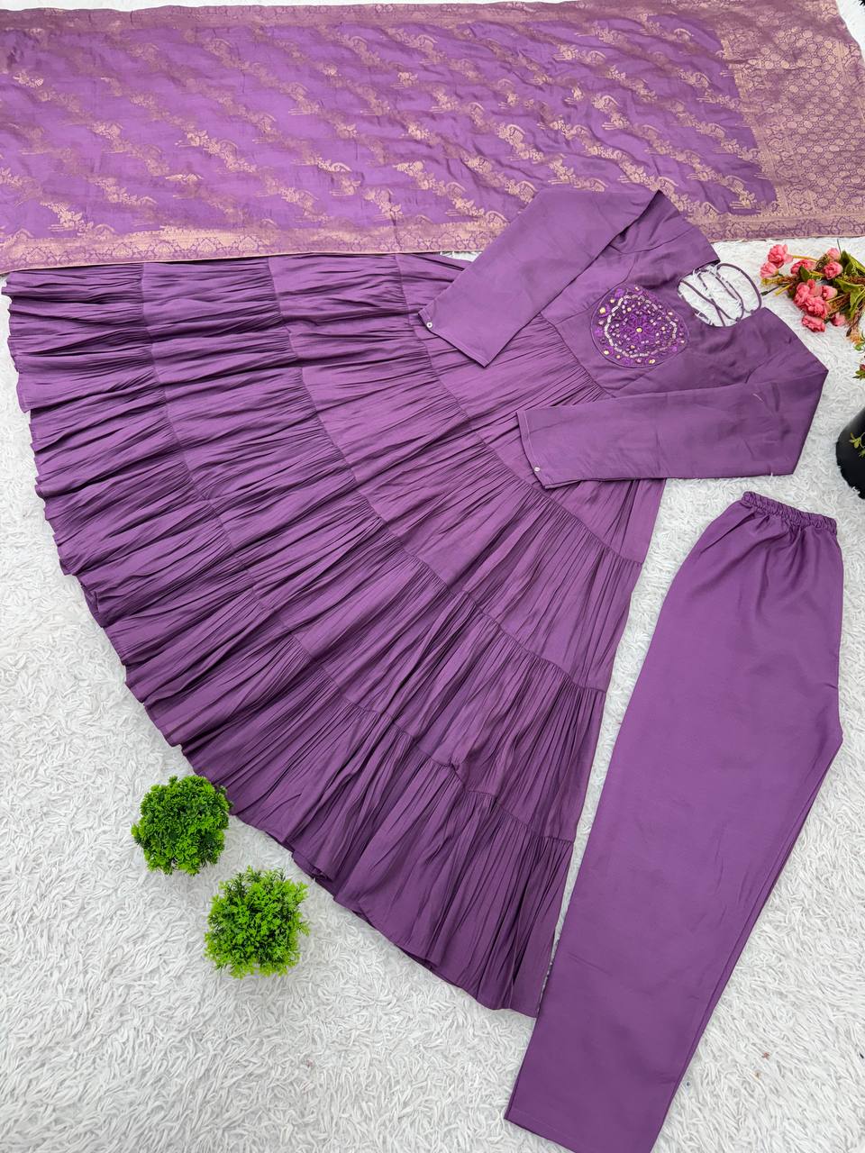 Color_Lavender
