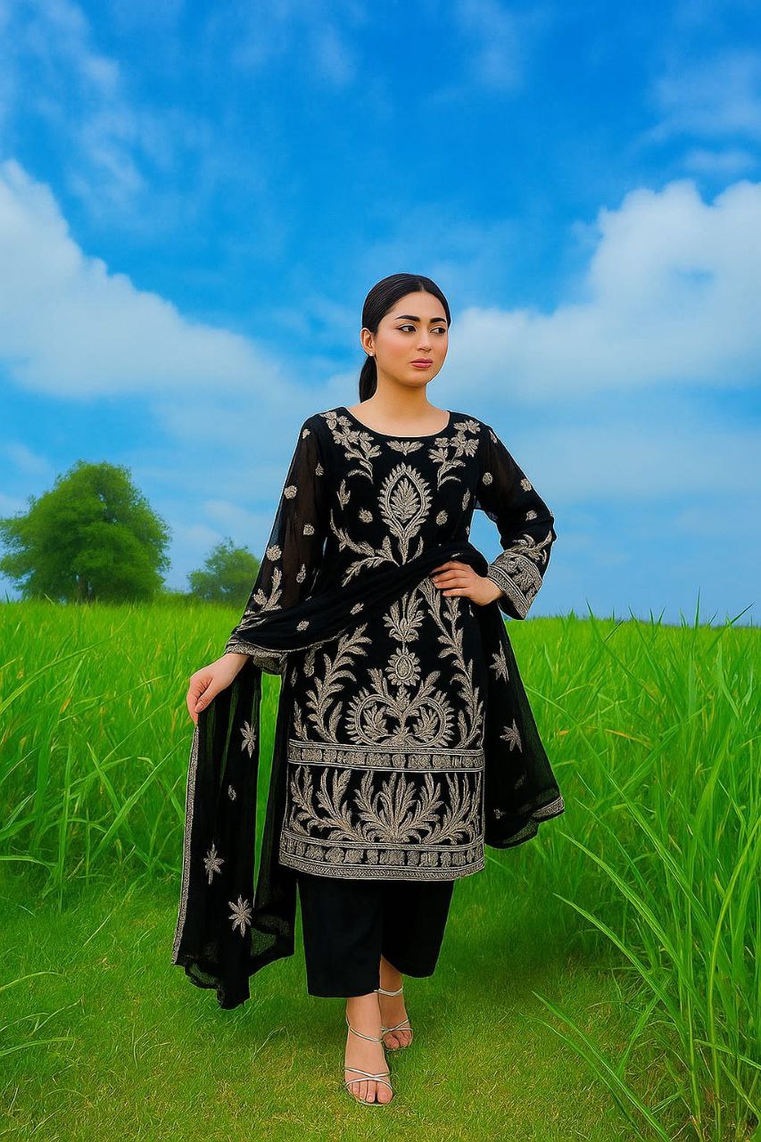 Color_Black